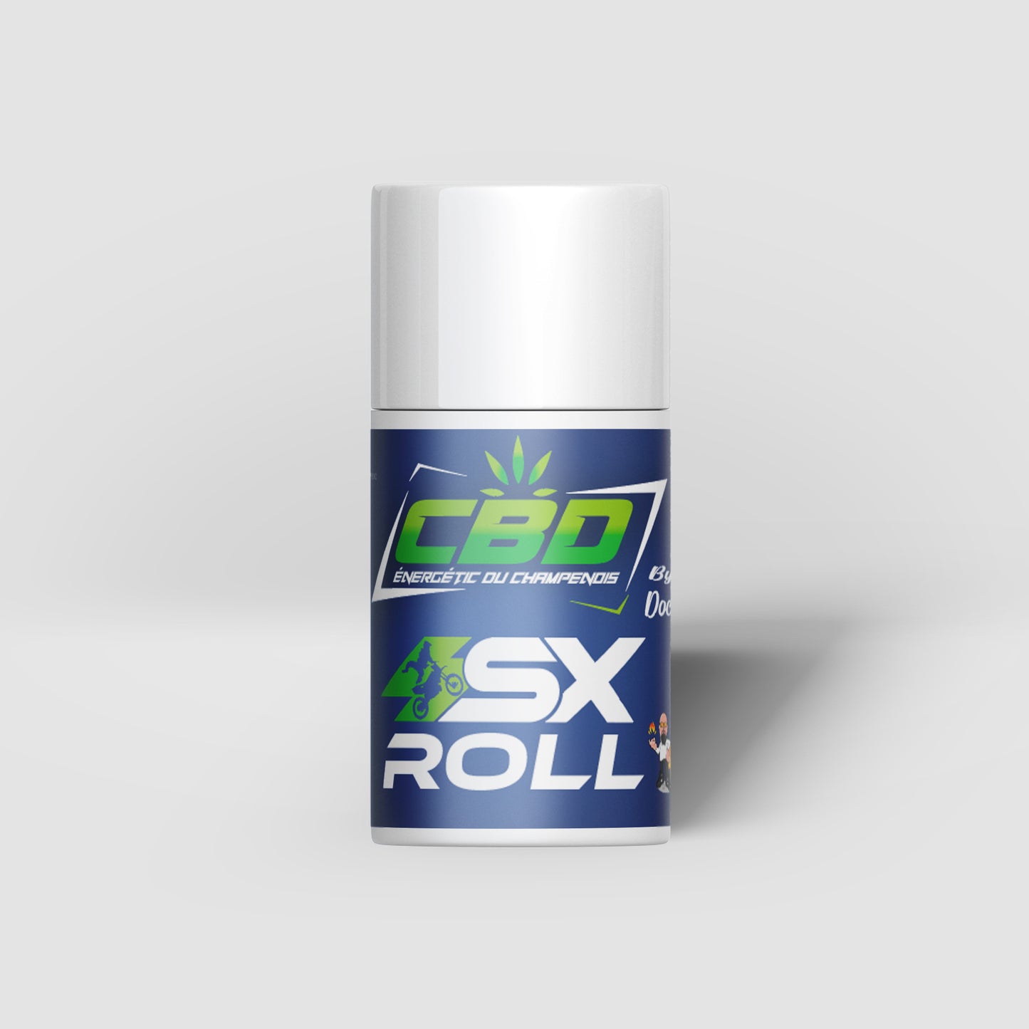 SX ROLL